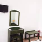 PARAPORTI-Studio-114