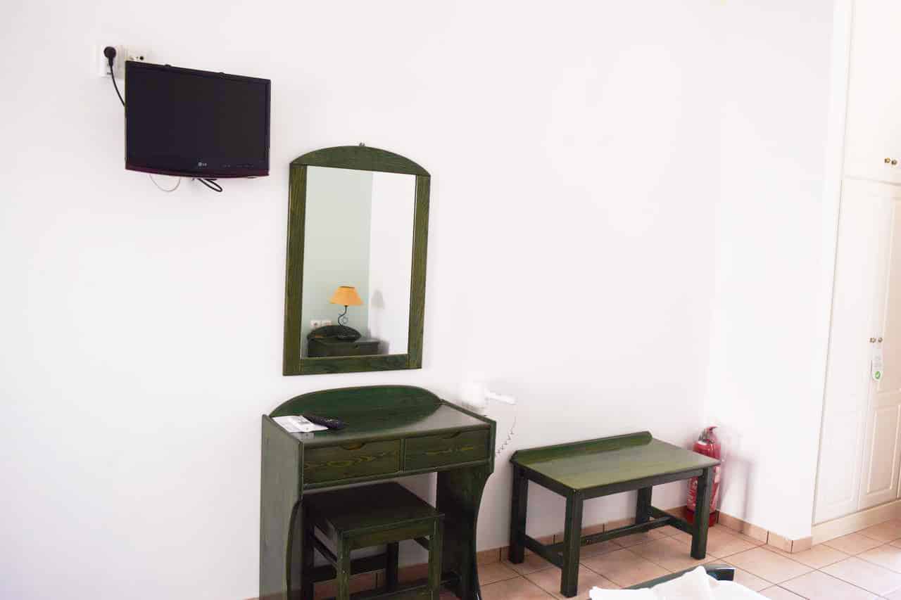 PARAPORTI-Studio-114