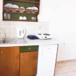 PARAPORTI-Studio-135