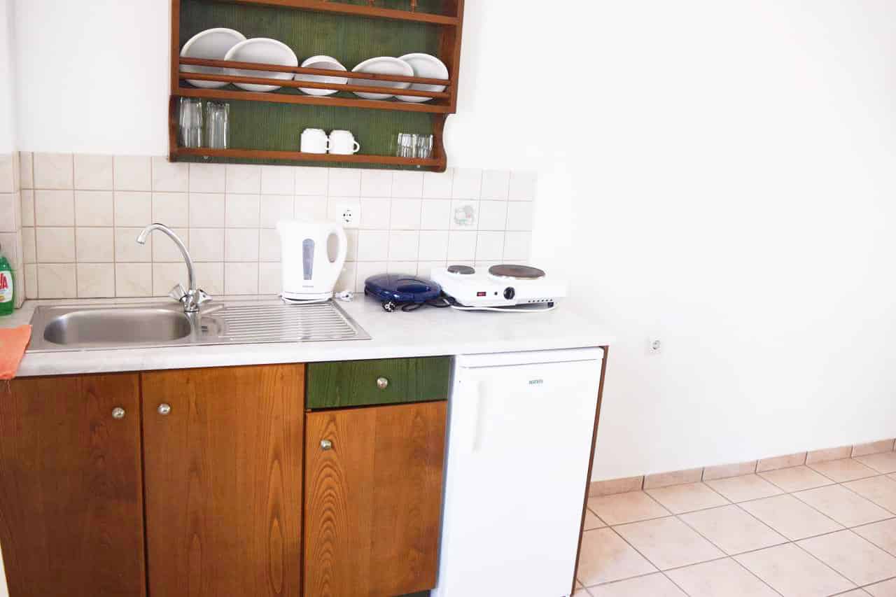 PARAPORTI-Studio-135