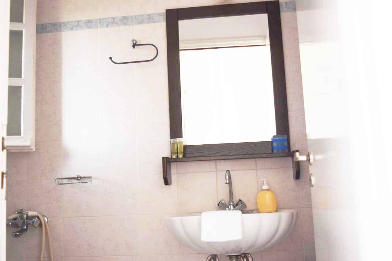 PARAPORTI-Studio-139