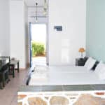 PARAPORTI-Studio-341
