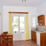 PARAPORTI-Studio-597