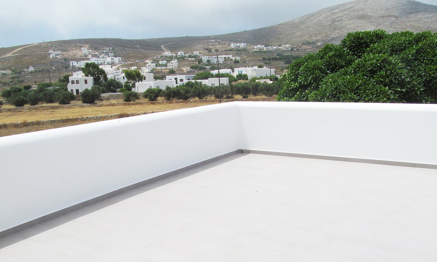 PARAPORTI-Superior-Terrace-3324
