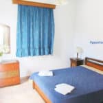 PARAPORTI-Traditional-Apartment-2962-SCRITTA