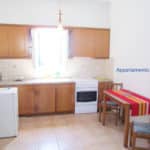 PARAPORTI-Traditional-Apartment-2963-SCRITTA