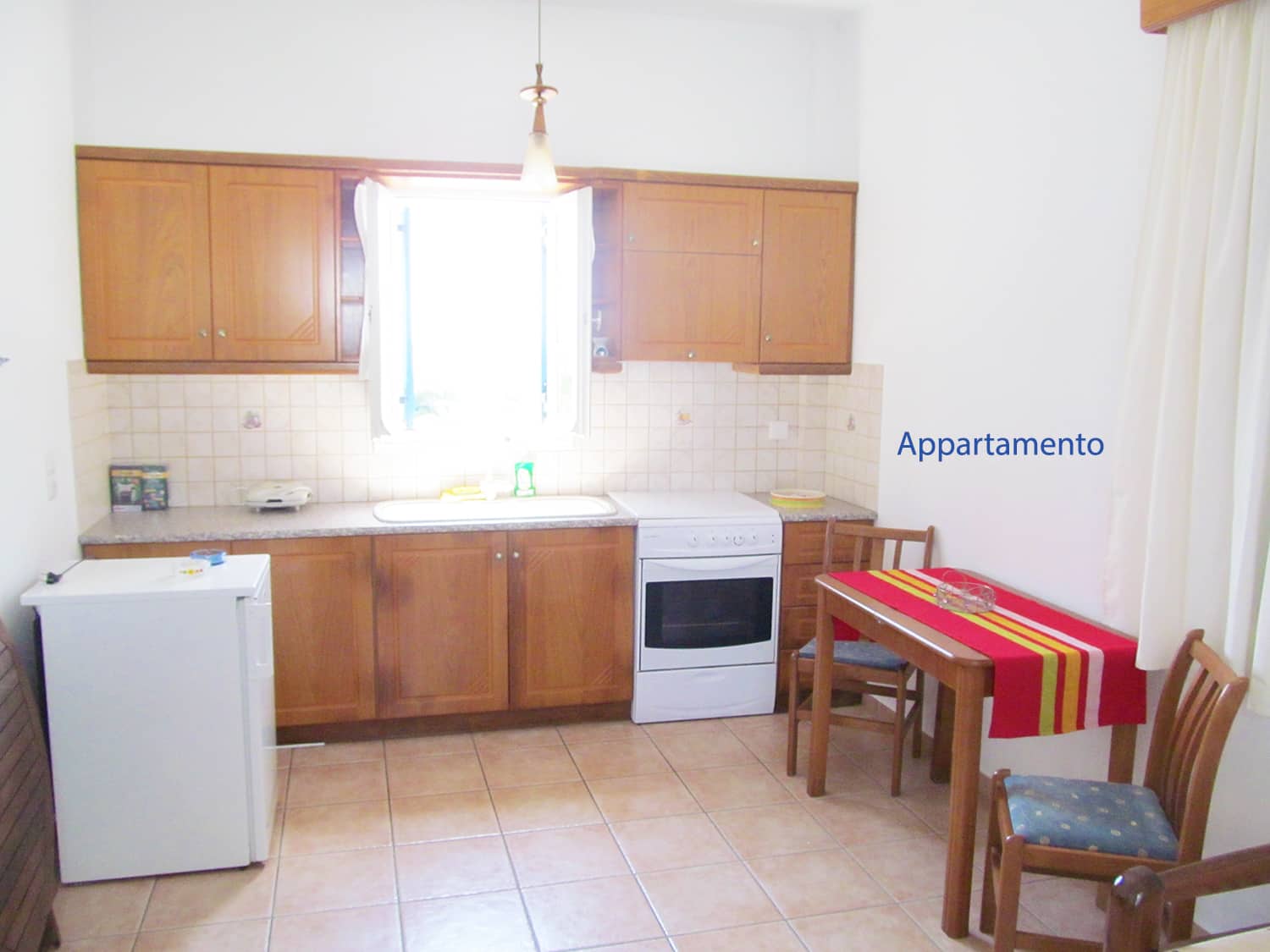 PARAPORTI-Traditional-Apartment-2963-SCRITTA