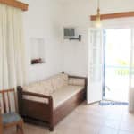 PARAPORTI-Traditional-Apartment-2964-SCRITTA