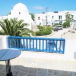 PARAPORTI-Traditional-Apartment-2966