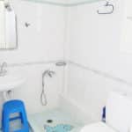 PARAPORTI-Traditional-Apartment-2967