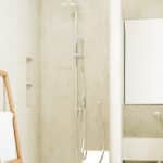 PETROS-Bathroom-3-HOR