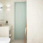 PETROS-Bathroom-HOR