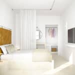 PETROS-Room-2