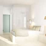 PETROS-Room-3