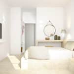 PETROS-Room-4