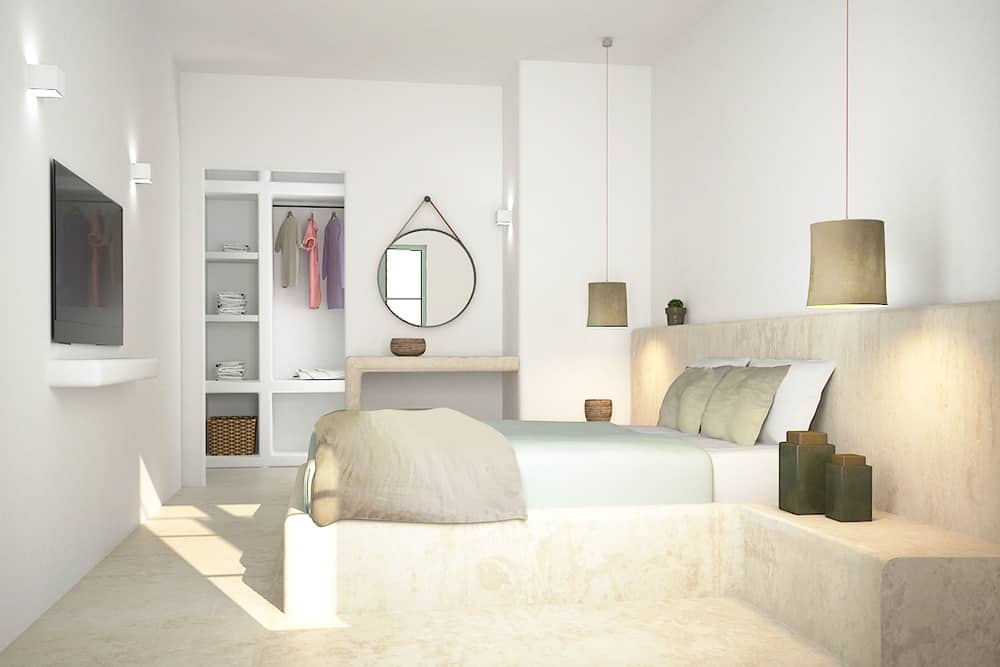 PETROS-Room