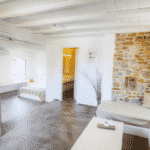RIZES APARTMENT img3