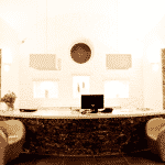 RIZES Reception