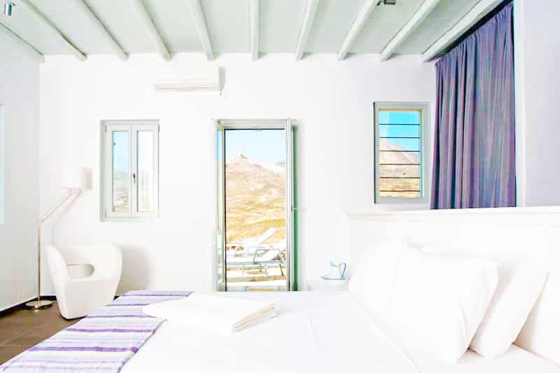 RIZES SUITE1-img1