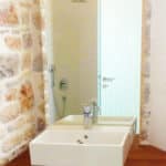 RODIES-HOUSE-3-Basin-2
