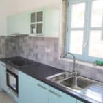 RODIES-HOUSE-3-Kitchen