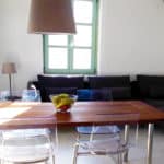 RODIES-HOUSE-3-Living-2