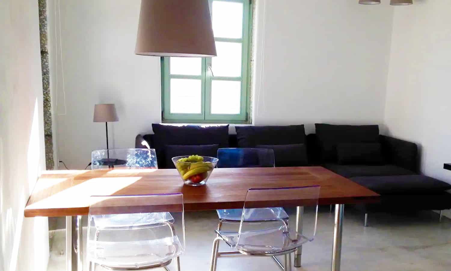 RODIES-HOUSE-3-Living-2