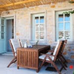 RODIES-HOUSE-3-Terrace
