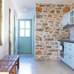 RODIES-HOUSE-5-Kitchen