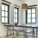 RODIES-HOUSE-5-Living