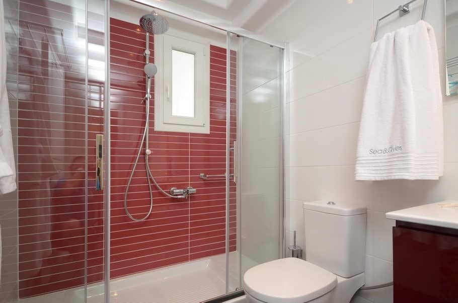 SEA OLIVES Grand Suite 3 pool 0517
