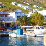 SERIFOS-3-BIS