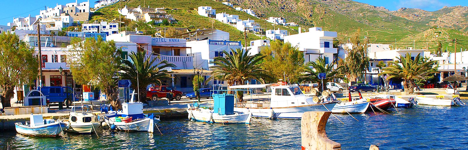 SERIFOS-3-BIS
