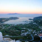 SERIFOS-Slider-44