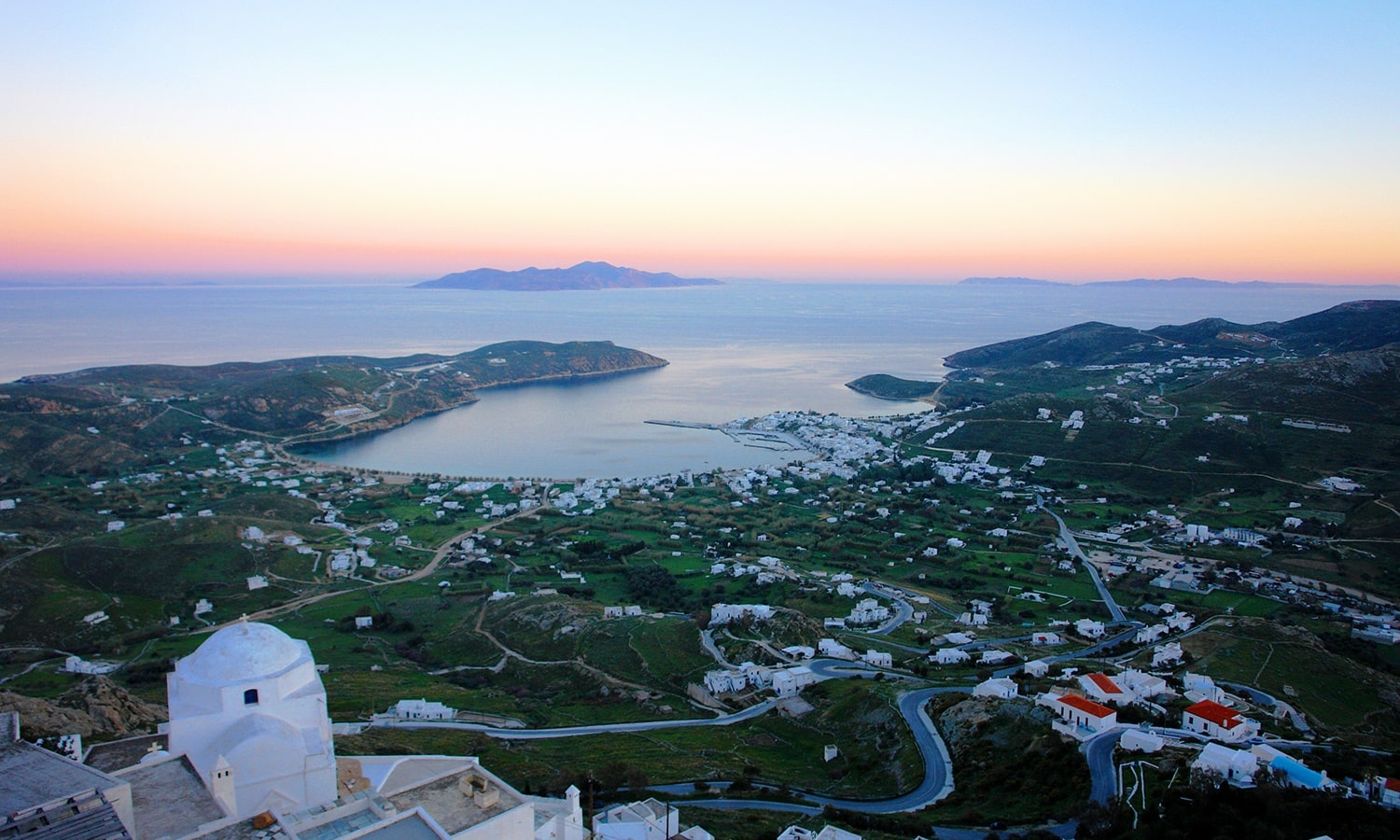 SERIFOS-Slider-44