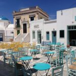 SERIFOS-Town-Square-4448