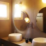 SPEIRES-Bathroom-01