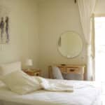 SPEIRES-Room-06