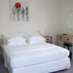 SPEIRES-Room-09