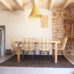 STONE-HOUSE-2142