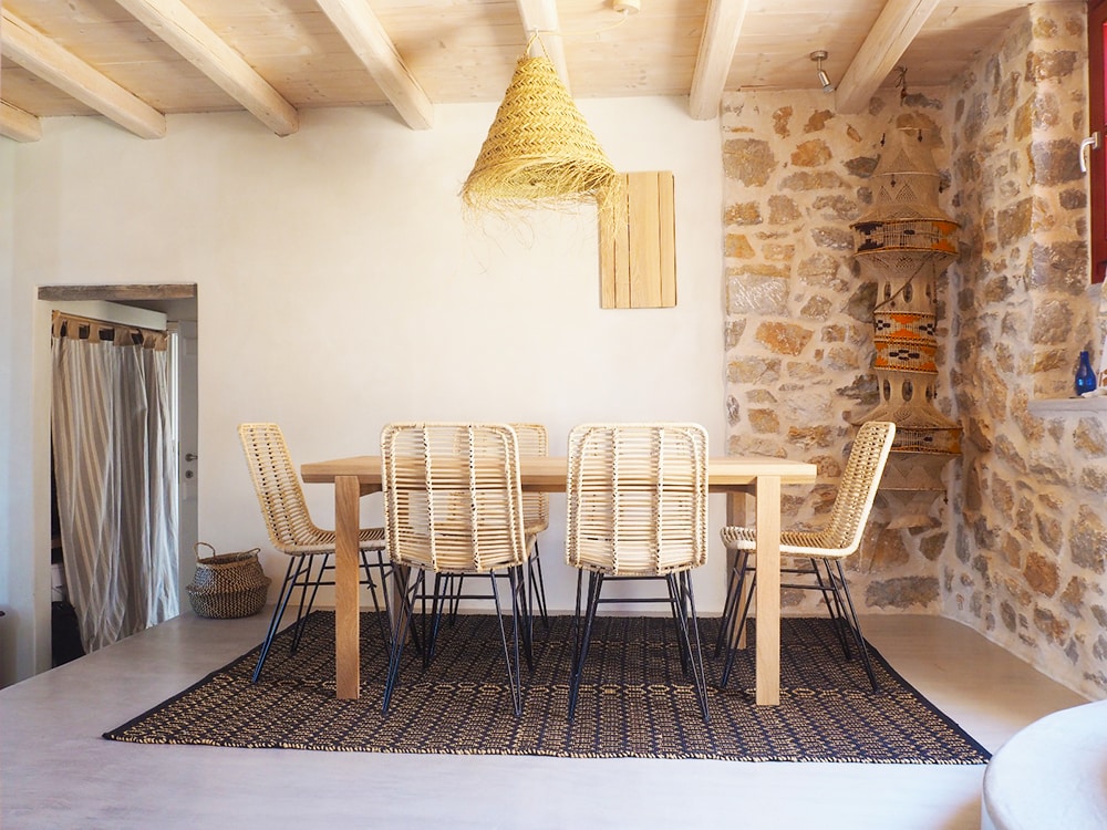 STONE-HOUSE-2142