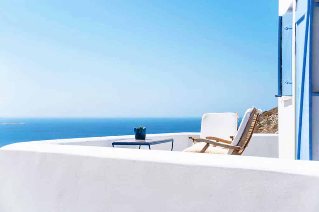 VILLA-APOLLON-1