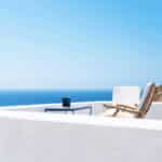 VILLA-APOLLON-1