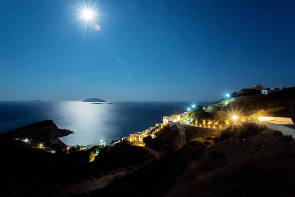 VILLA-APOLLON-Night