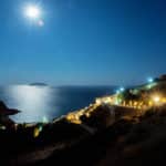 VILLA-APOLLON-Night