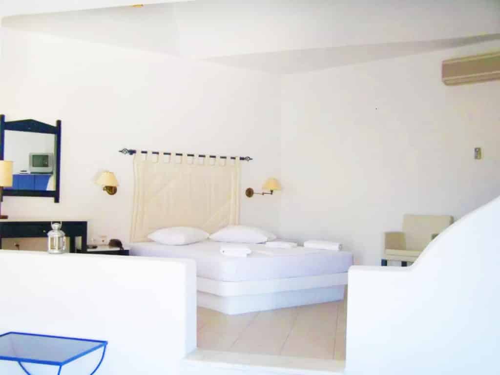 VILLA-APOLLON-Studio