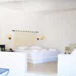 VILLA-APOLLON-Studio