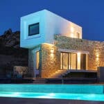 VILLA-BABU-Orkos-mobile-1