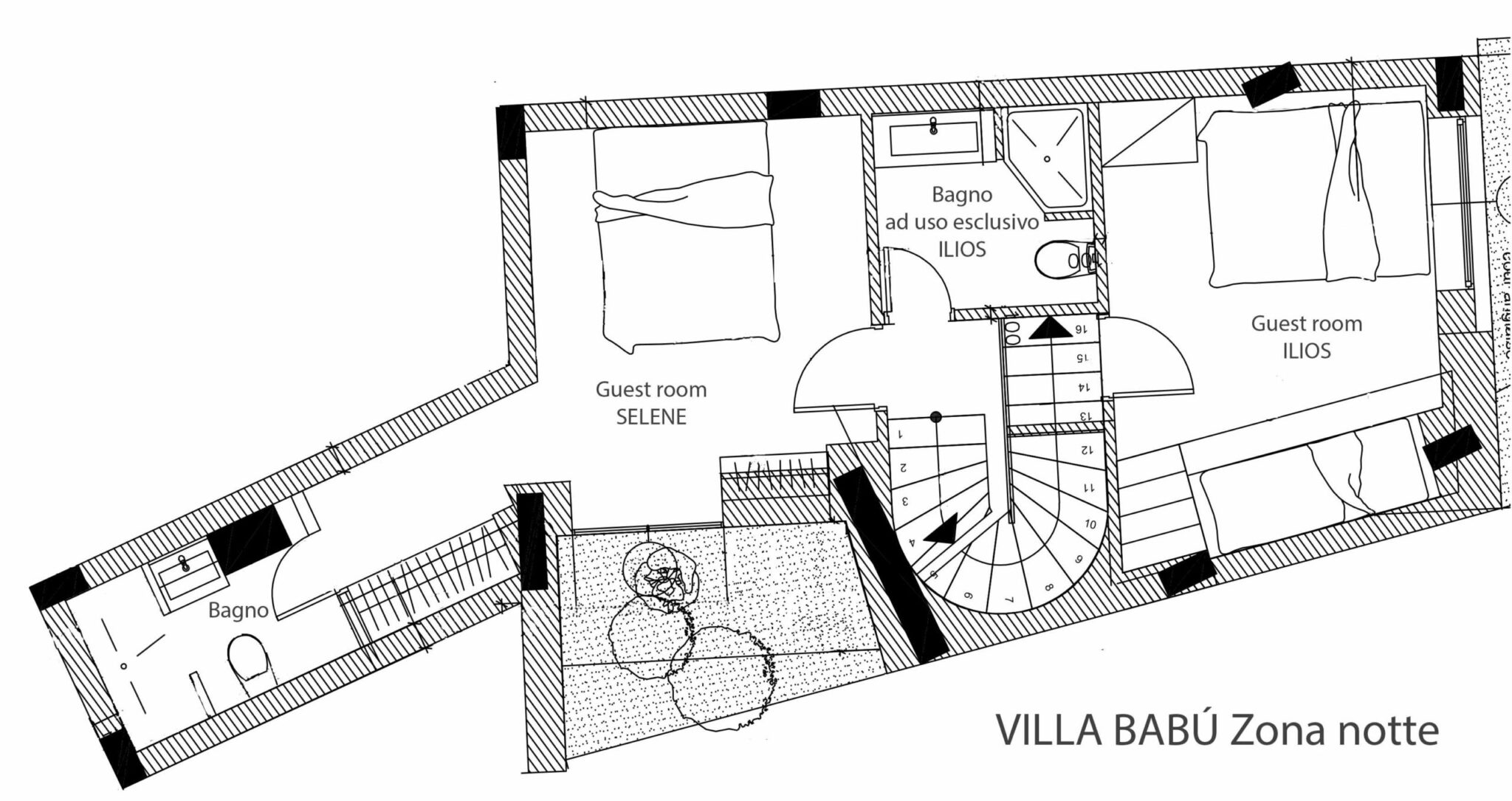 VILLA-BABU-ZONA-NOTTE