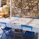 VILLA-GALIFOS-1064
